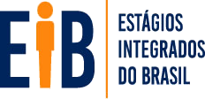 EIB - Estágios Integrados do Brasil